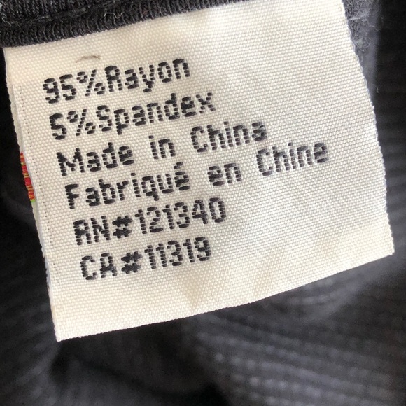 💥🔥STUNNING 🔥💥sequin one-shoulder dress - Picture 7 of 8